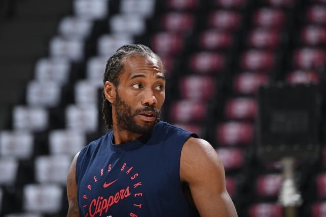 开云体育app-顶级律所介入小卡阴阳合同案 快艇难逃顶格重罚？