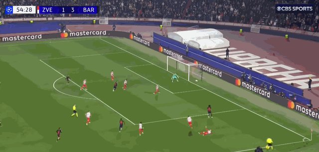 1730934103460083177.gif 1-4拉菲尼亚.gif