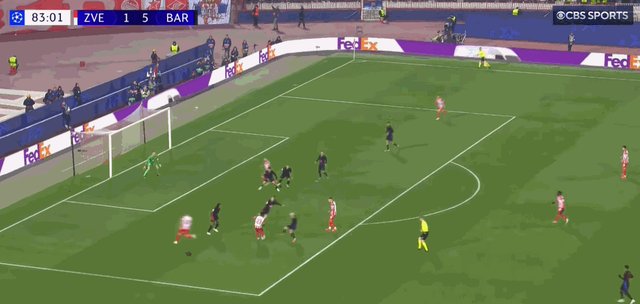 1730934236606089914.gif 2-5米尔松.gif