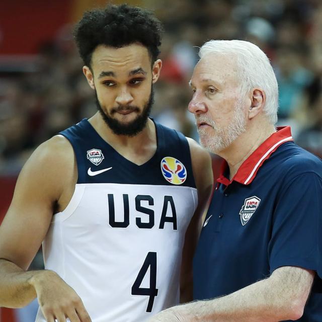 1685330821045025951.jpg derrick-white-gregg-popovich-team-usajpg.jpg