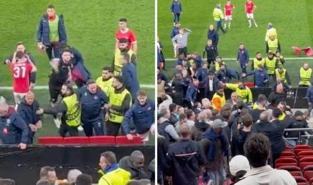 1684712707875031503.jpg baohu.jpg