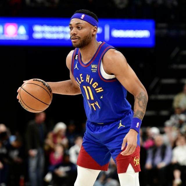 1684712735710031253.jpg bulang.jpg