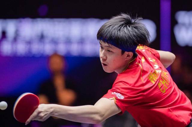 1684712748855081075.jpg wangchuqing.jpg