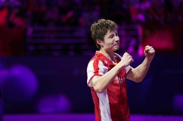 1684712757557040149.jpg sudiman.jpg