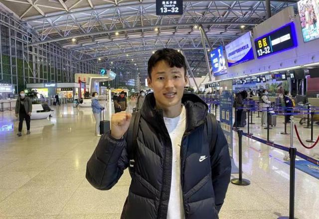 1667877060028014119.jpg f22f54ed03b83d0be395eb76393667e.jpg