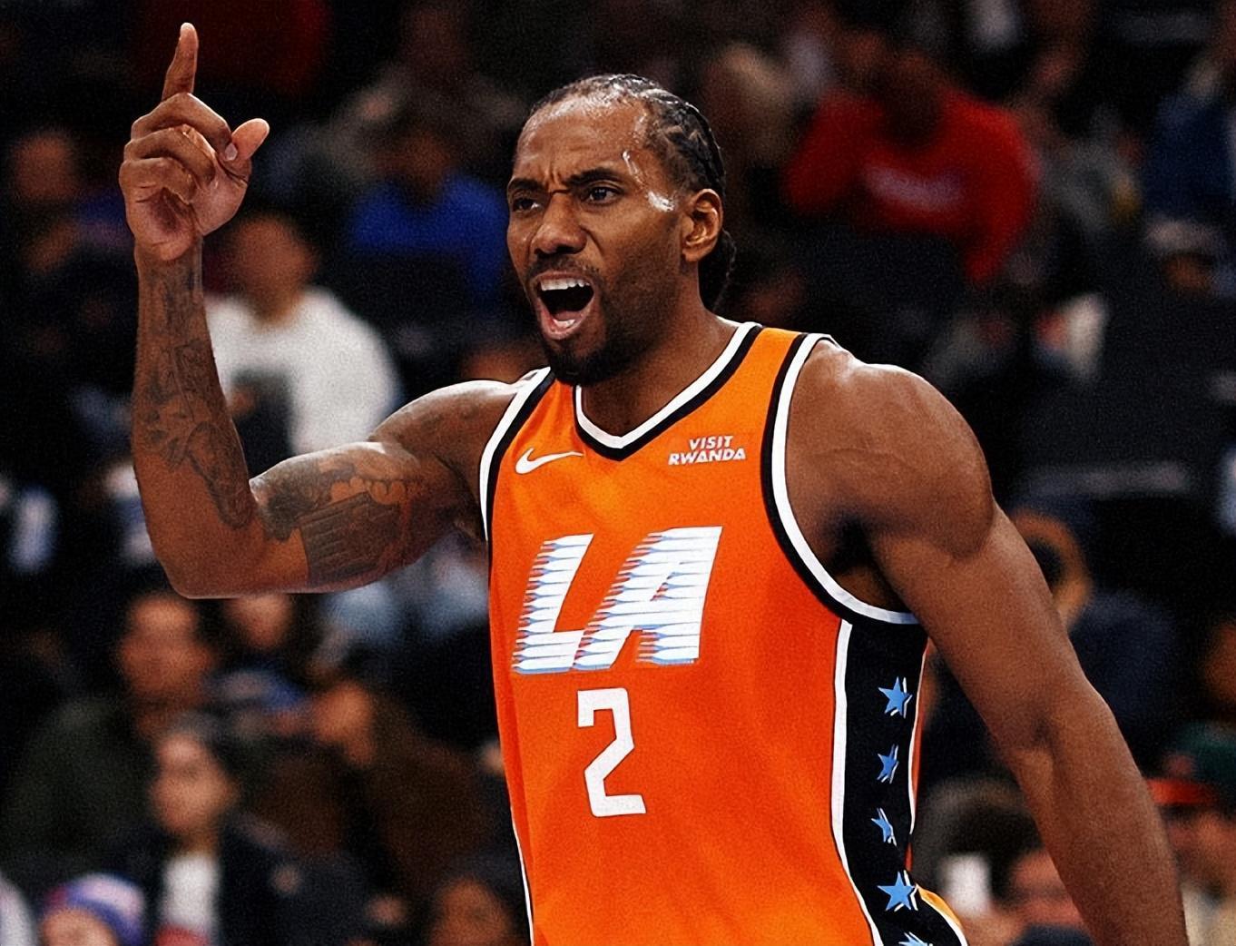 库里轰26+7+4仍无缘今日最佳！对不起，你碰到创纪录的小卡了